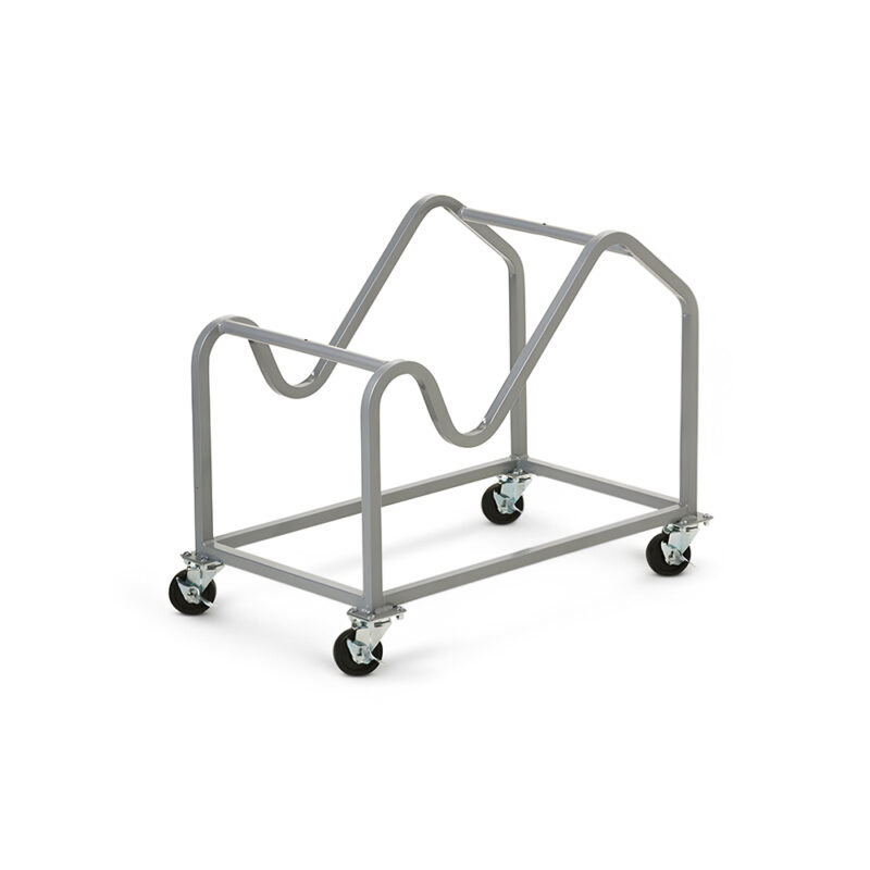 Sofy Chair - Image 5