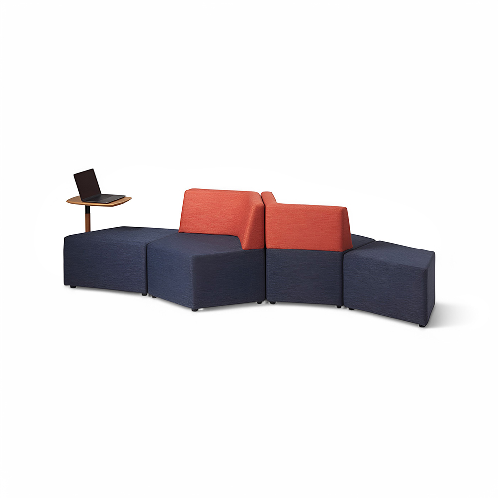 Star Ottoman - Image 3