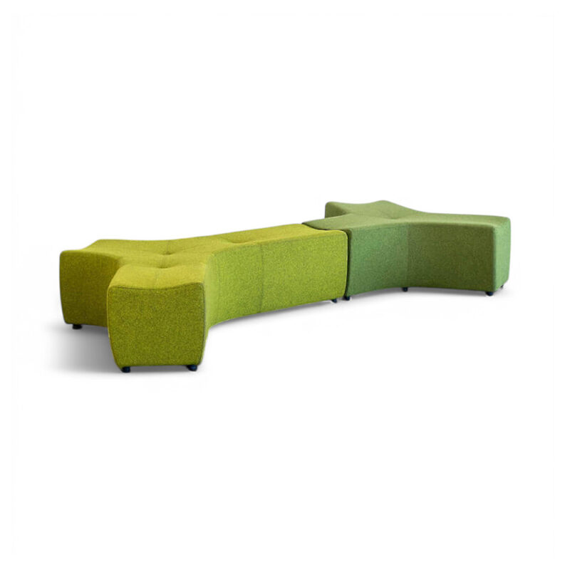 Stem Ottoman - Image 2