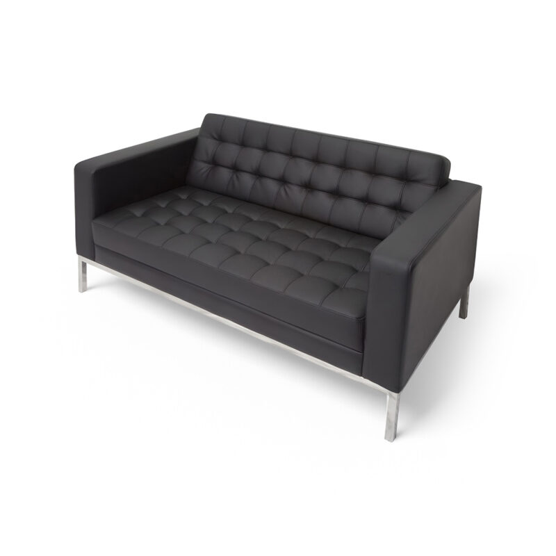 Venus Lounge - Image 4