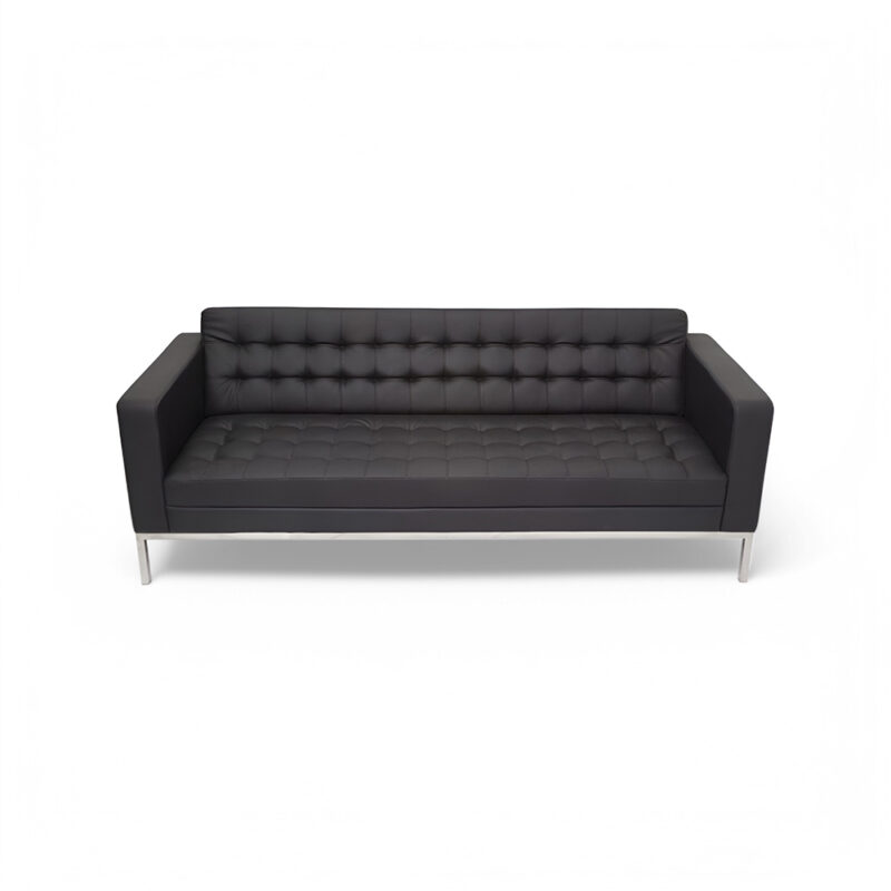 Venus Lounge - Image 6