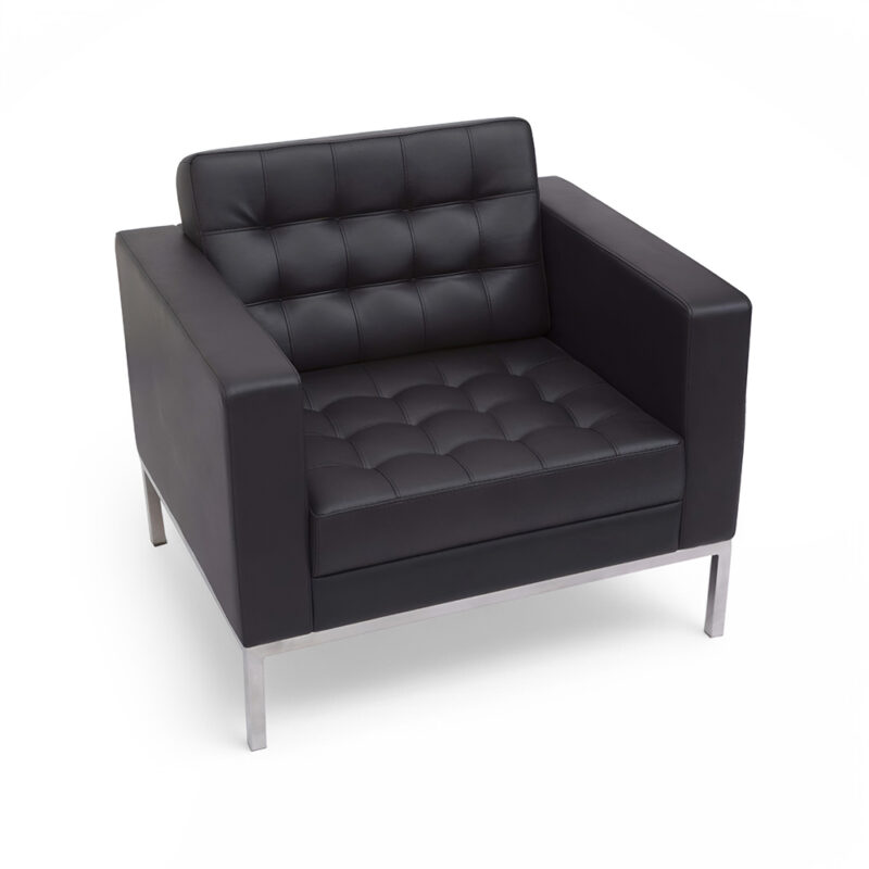 Venus Lounge - Image 2