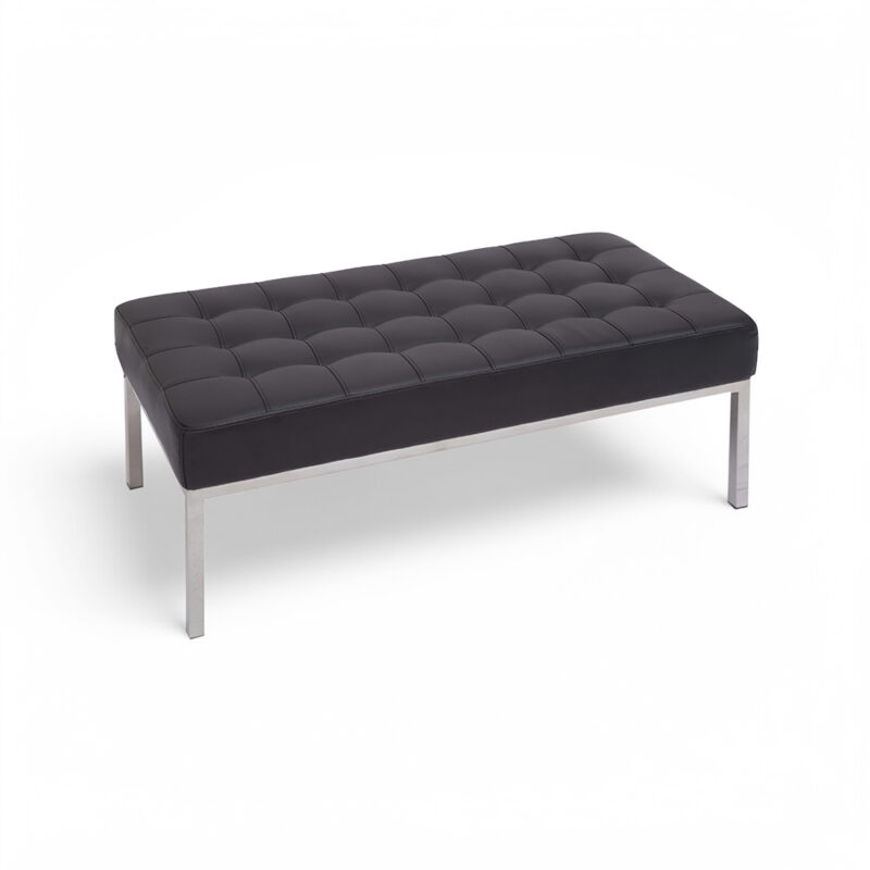 Venus Ottoman