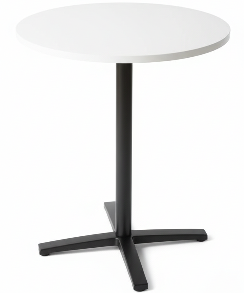 Legacy Table Base