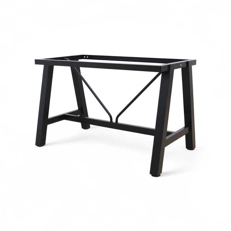 A Frame High Bar - Image 2