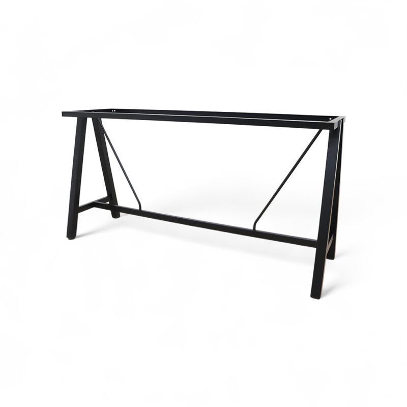 A Frame High Bar - Image 3