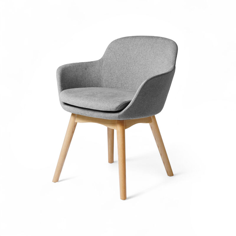 Aspen Chair