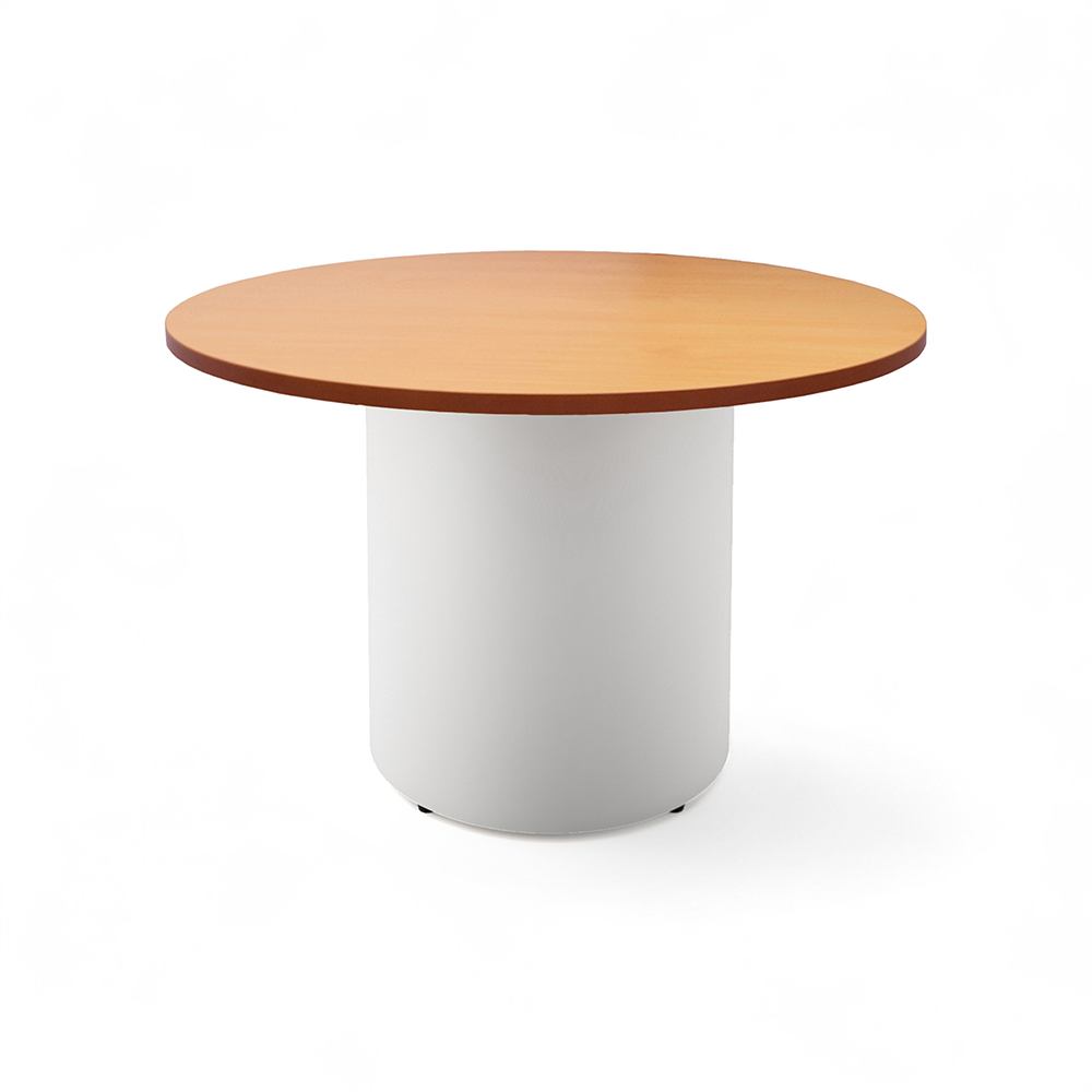 Drum Table - Image 2