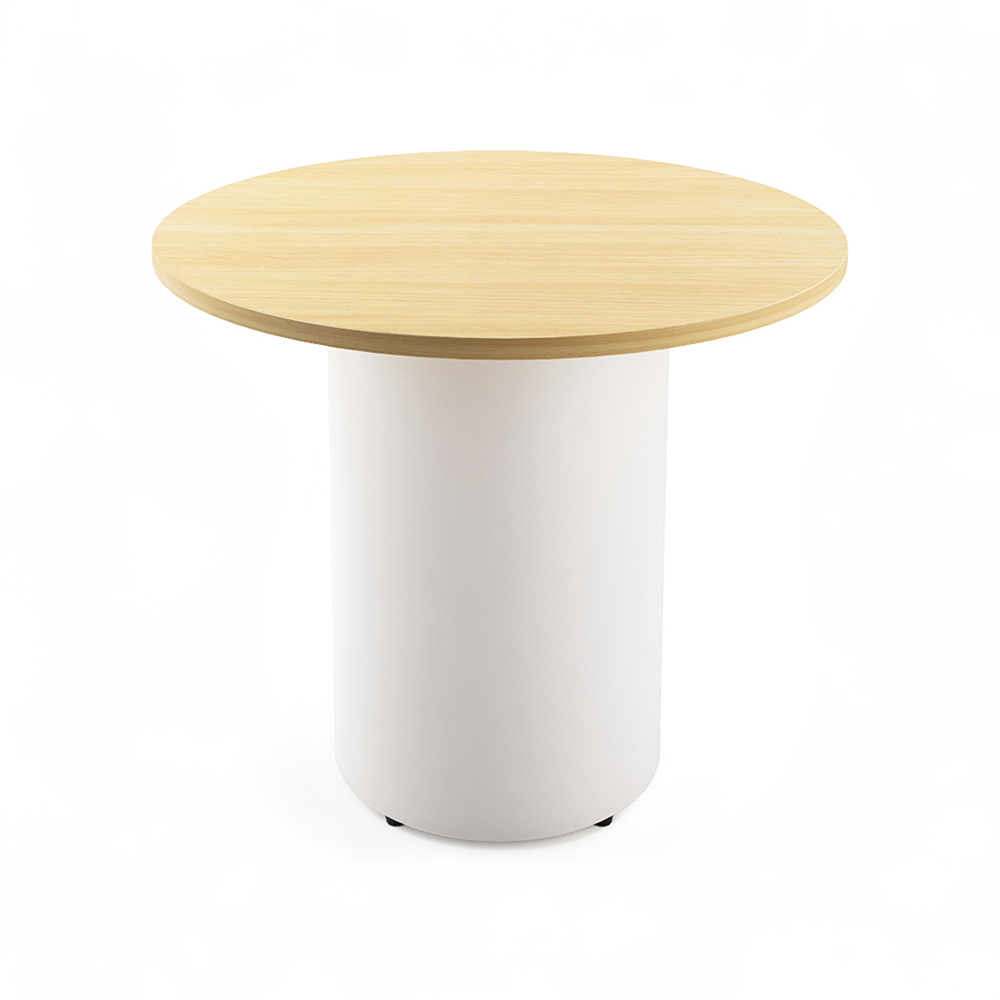 Drum Table - Image 12