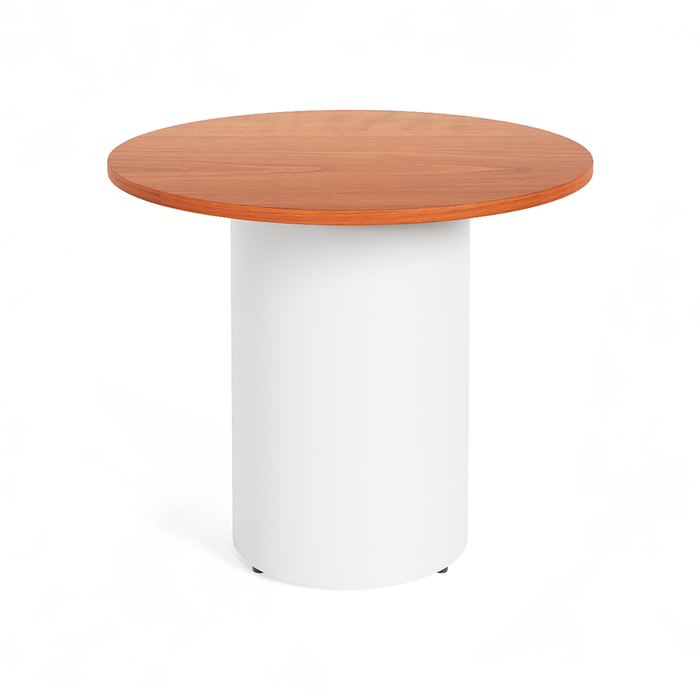 Drum Table - Image 11