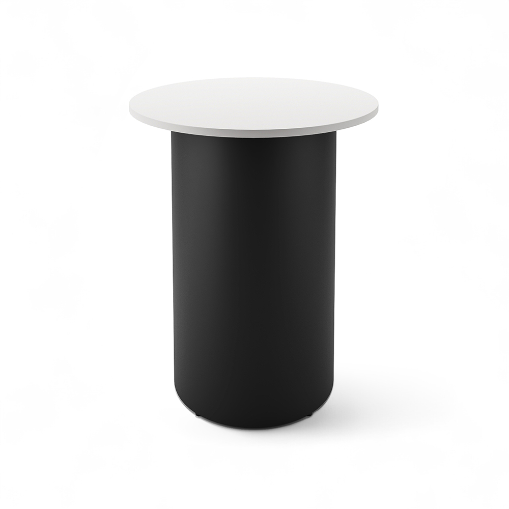 Drum Table - Image 8