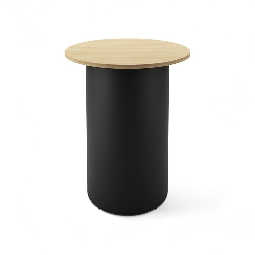 Drum Table - Image 9