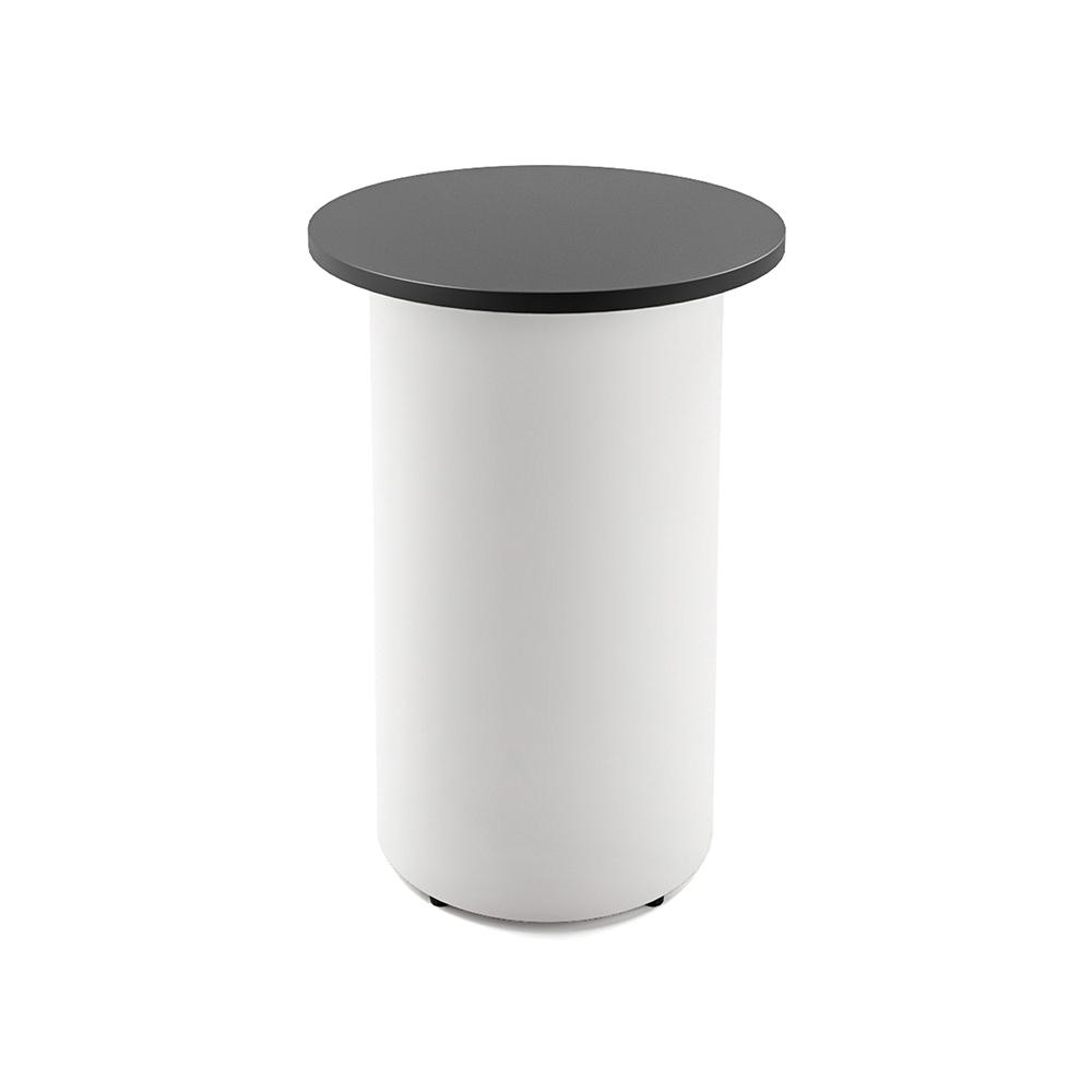 Drum Table - Image 6