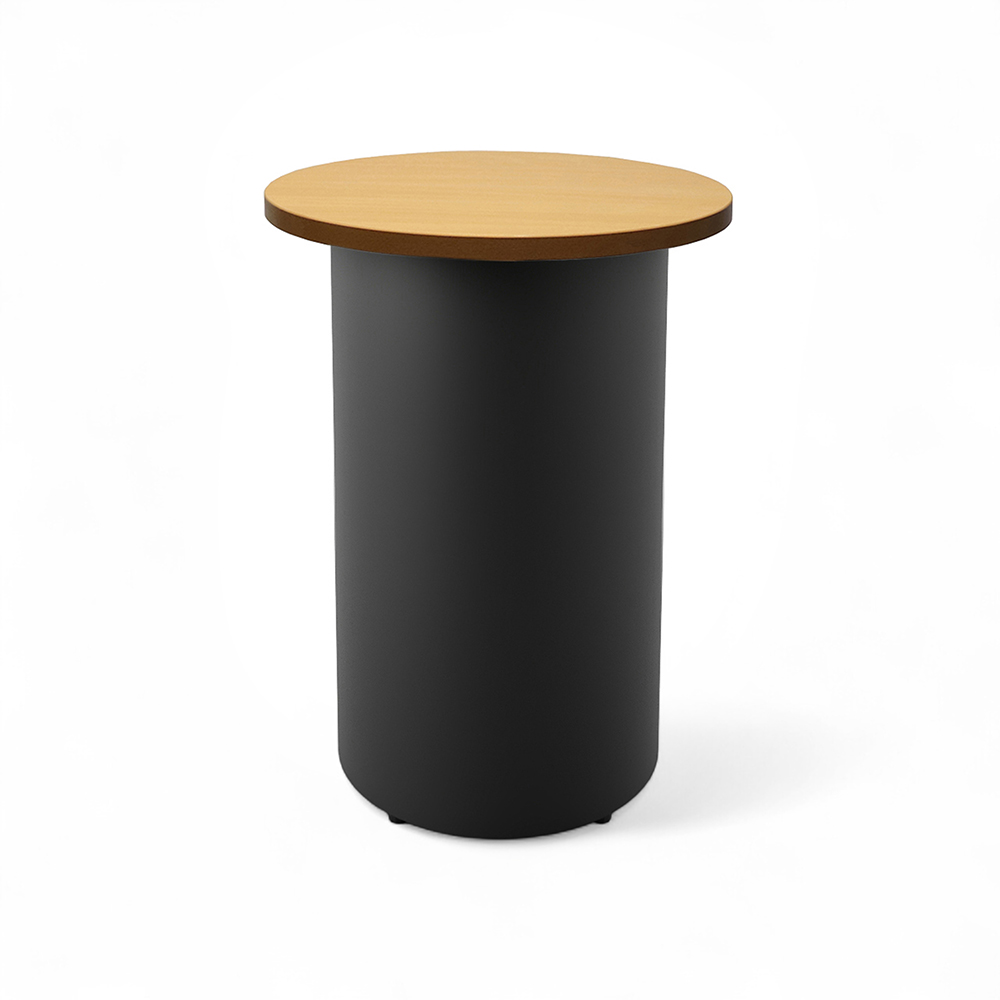 Drum Table - Image 10