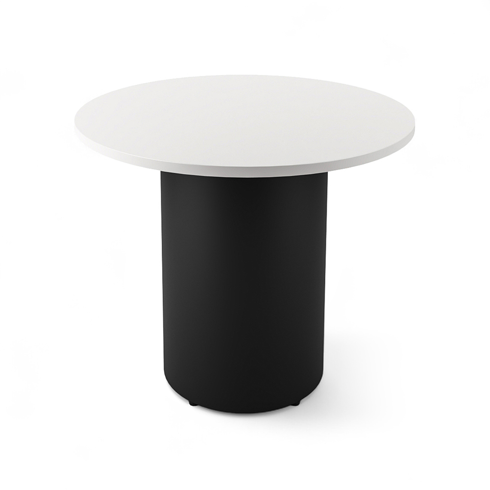 Drum Table - Image 13