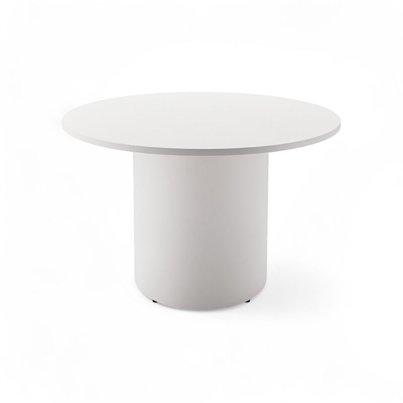 Drum Table