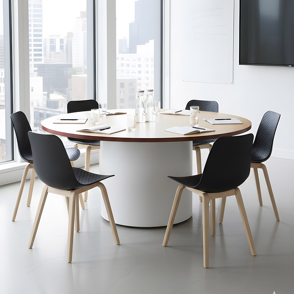 Lucid Chair - Image 6