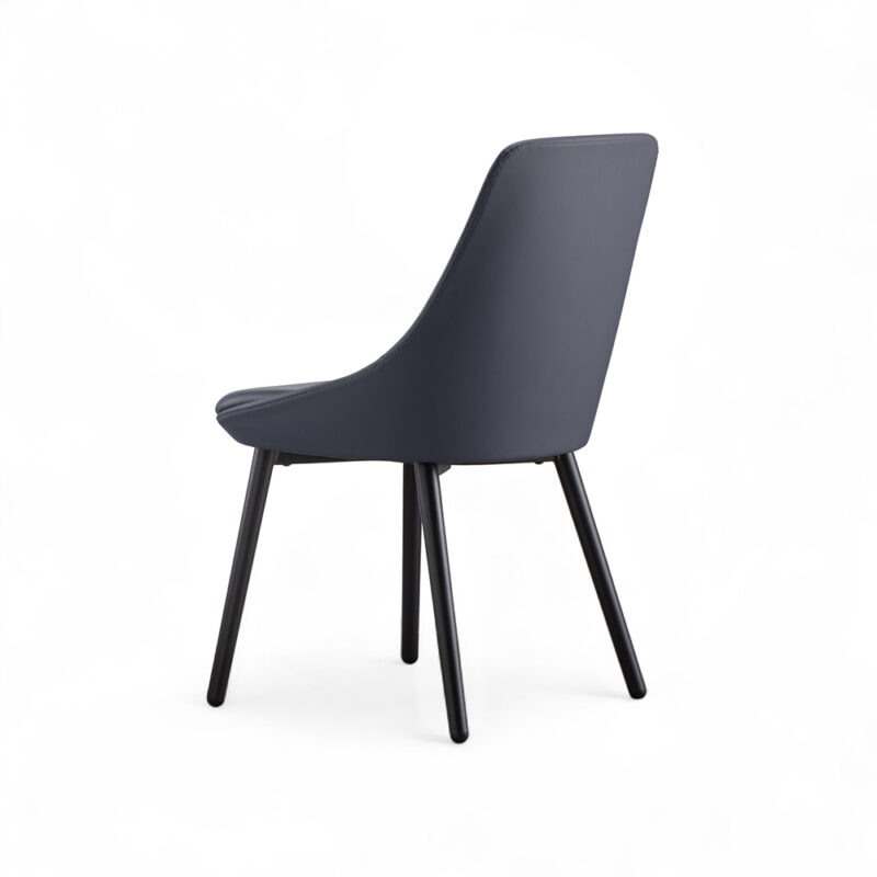 Eros Chair - Image 6