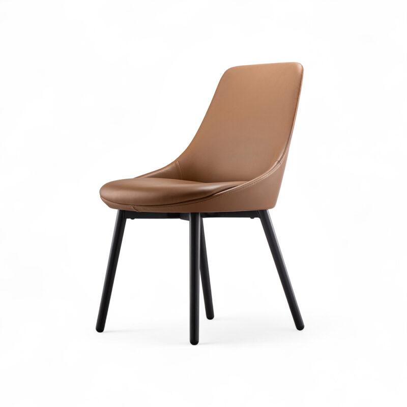 Eros Chair