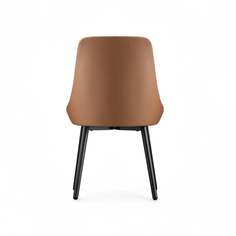 Eros Chair - Image 3