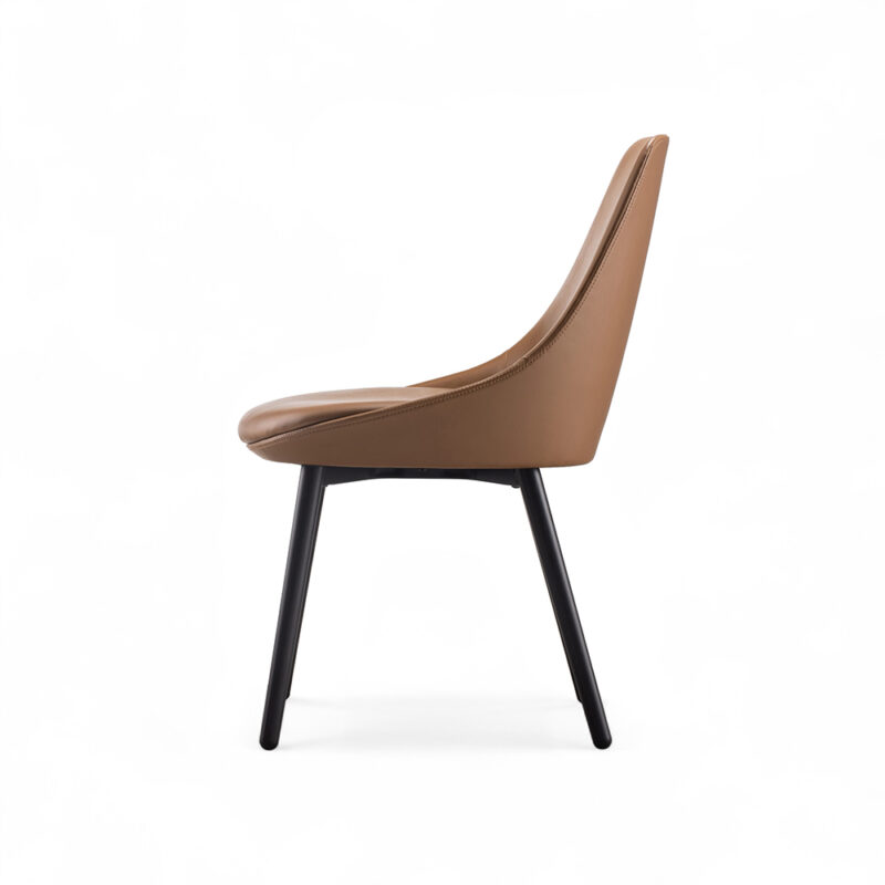 Eros Chair - Image 2