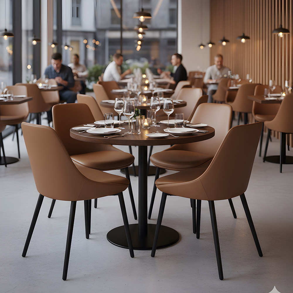 Eros Chair - Image 7