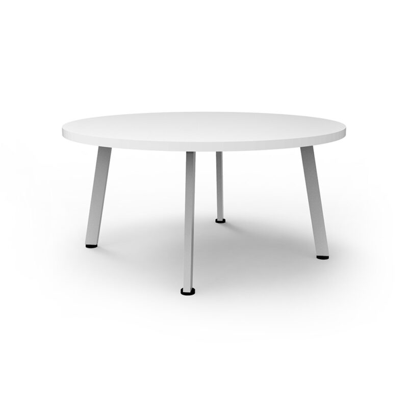 Eternity Coffee Table