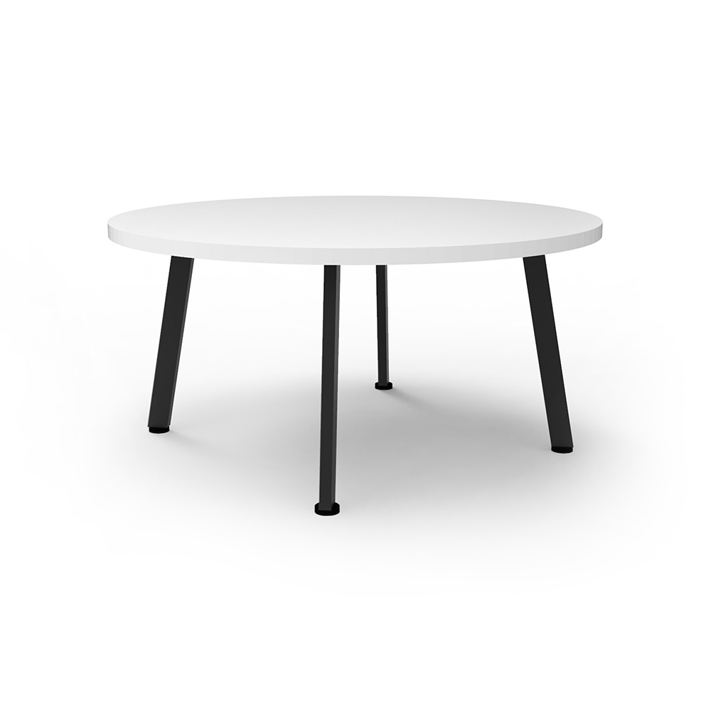 Eternity Coffee Table - Image 4