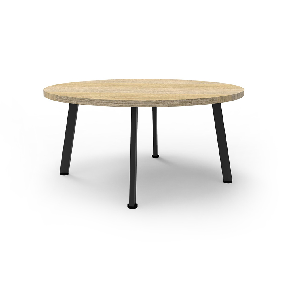 Eternity Coffee Table - Image 5