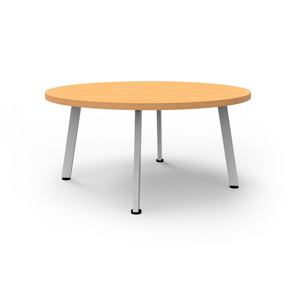 Eternity Coffee Table - Image 3