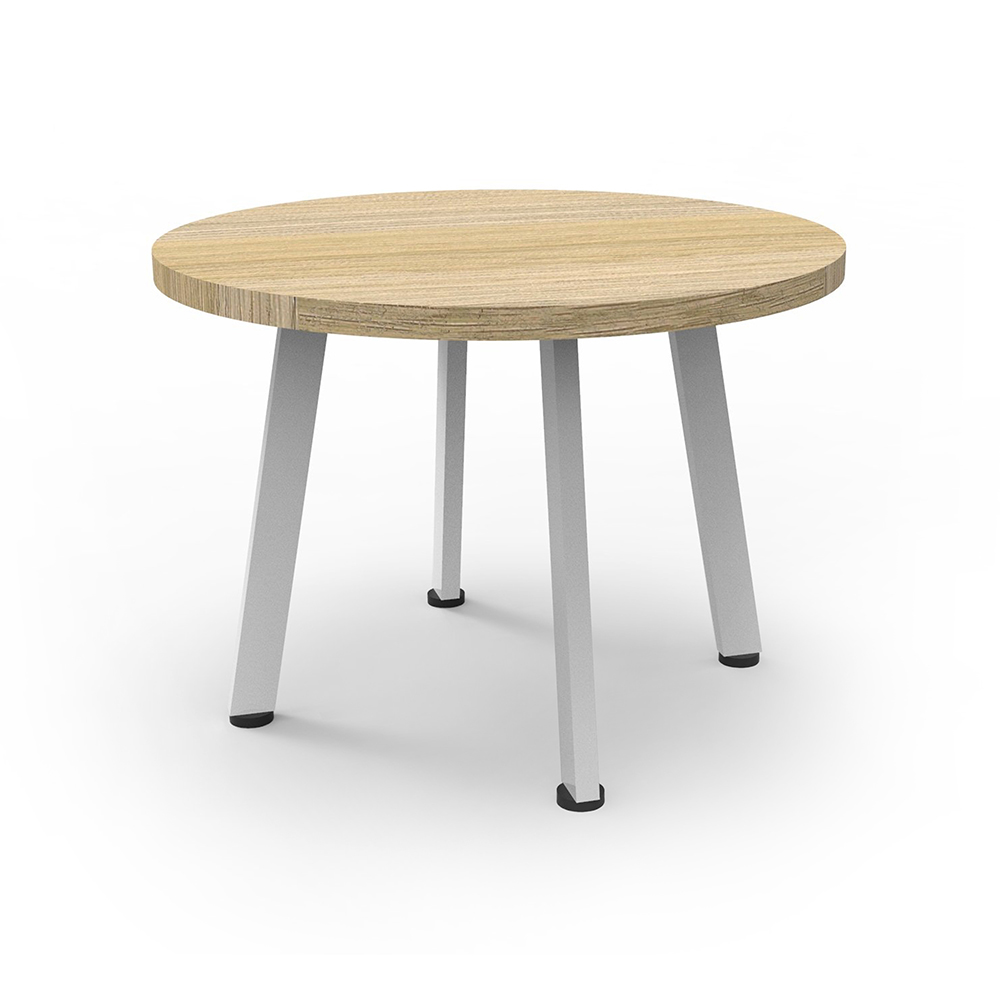 Eternity Coffee Table - Image 7