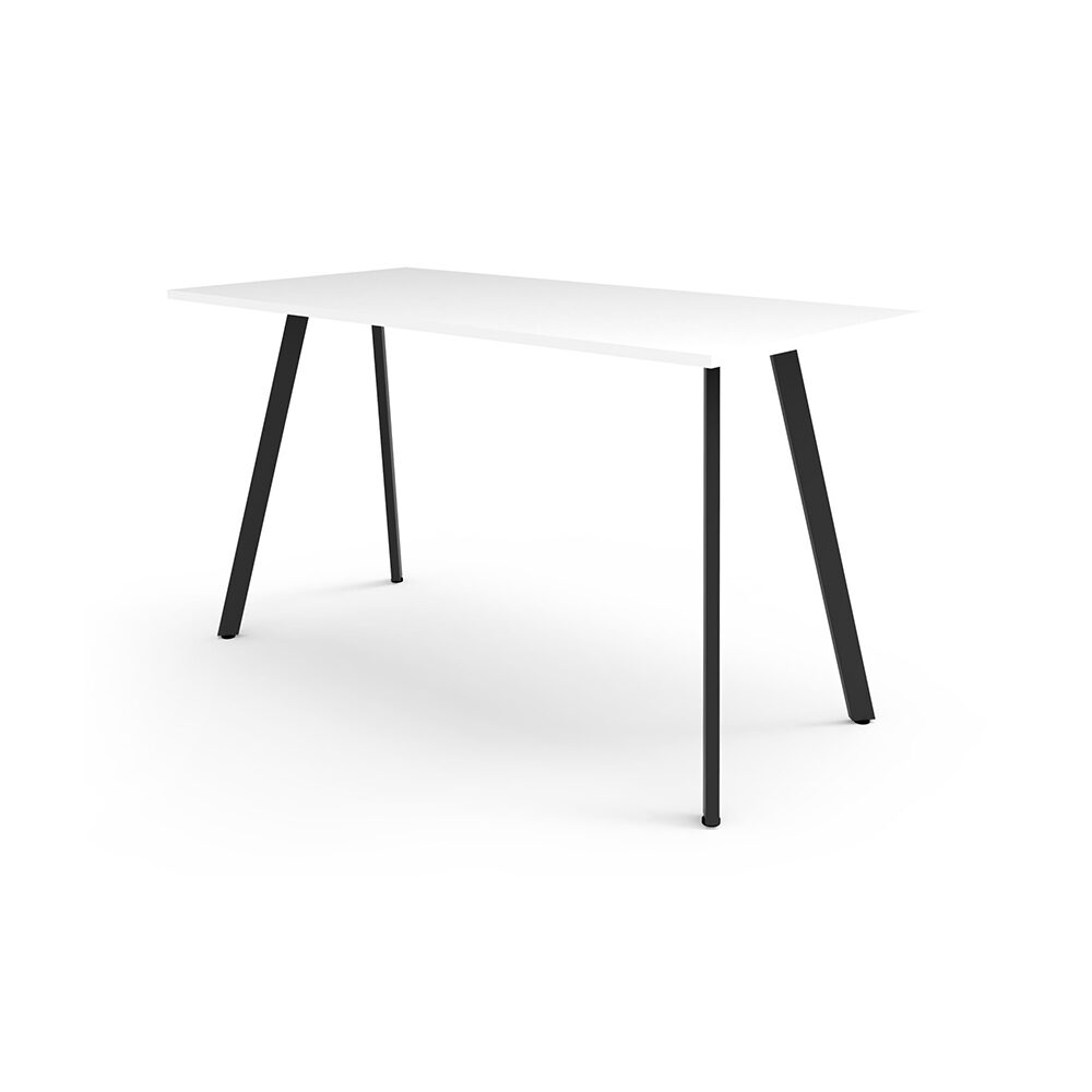 Eternity High Bar - Image 2