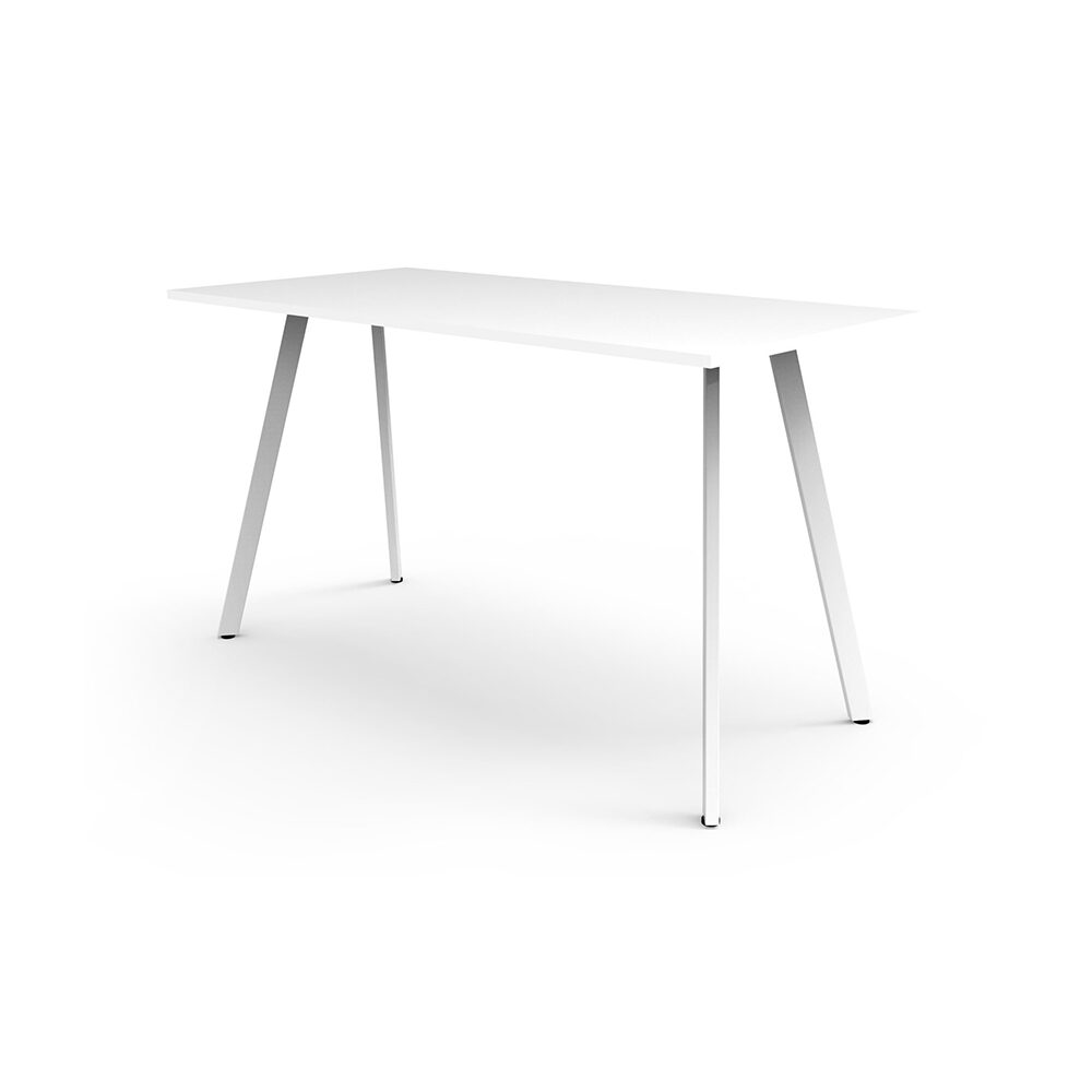 Eternity High Bar - Image 4