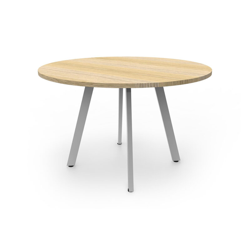 Eternity Meeting Table - Image 3