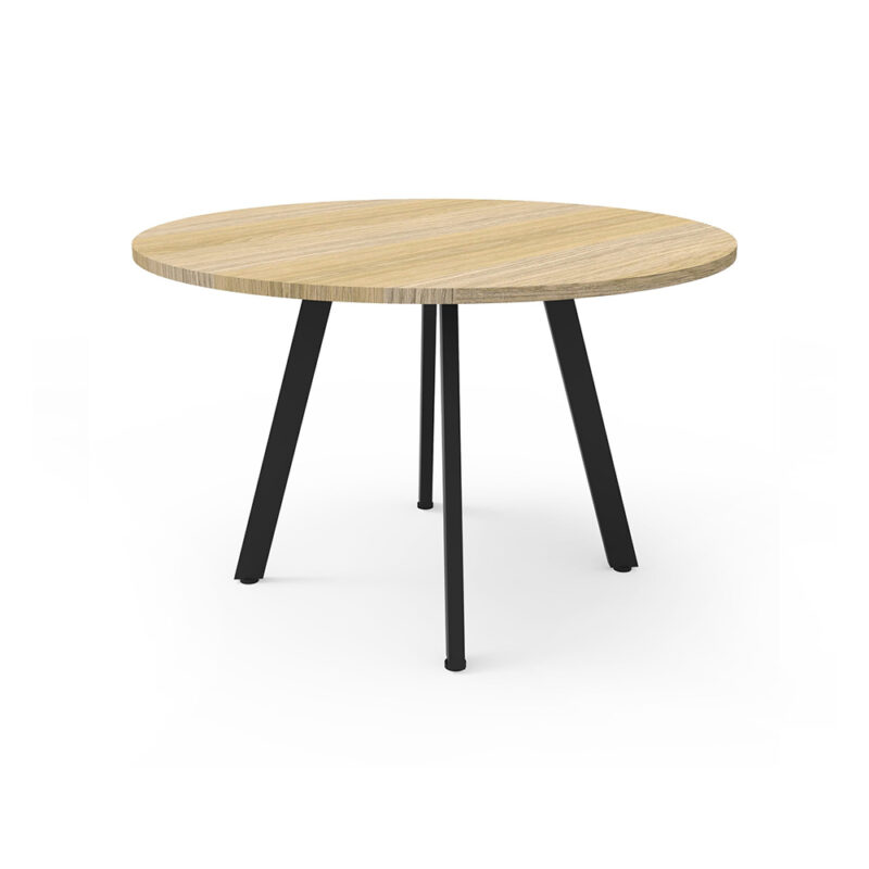 Eternity Meeting Table - Image 4