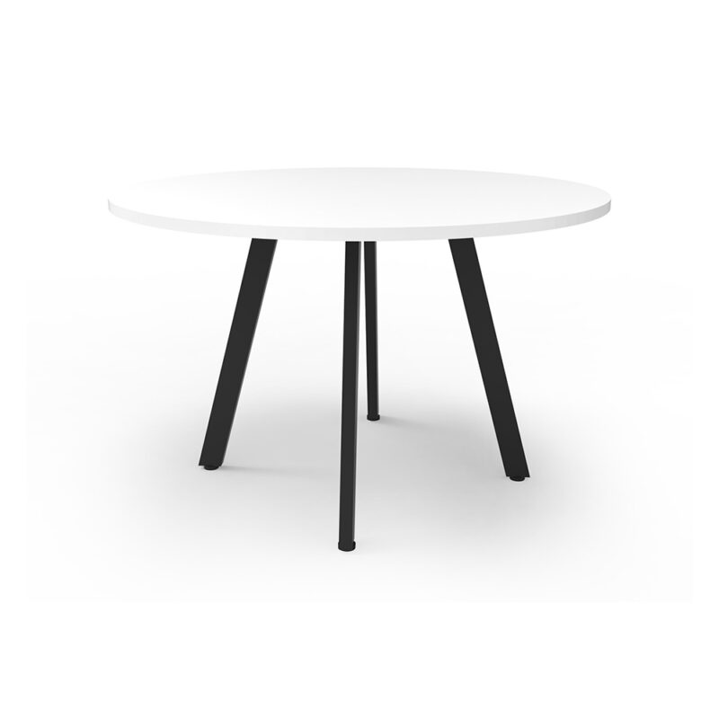 Eternity Meeting Table - Image 2