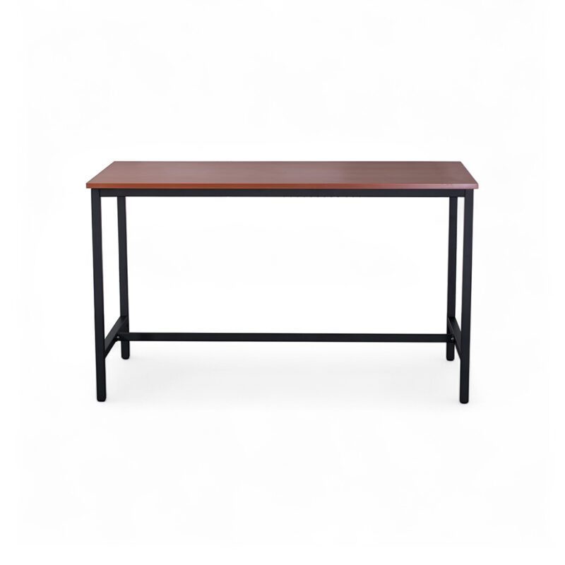 High Bar Table - Image 4