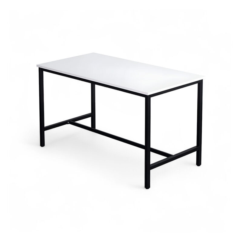 High Bar Table - Image 2