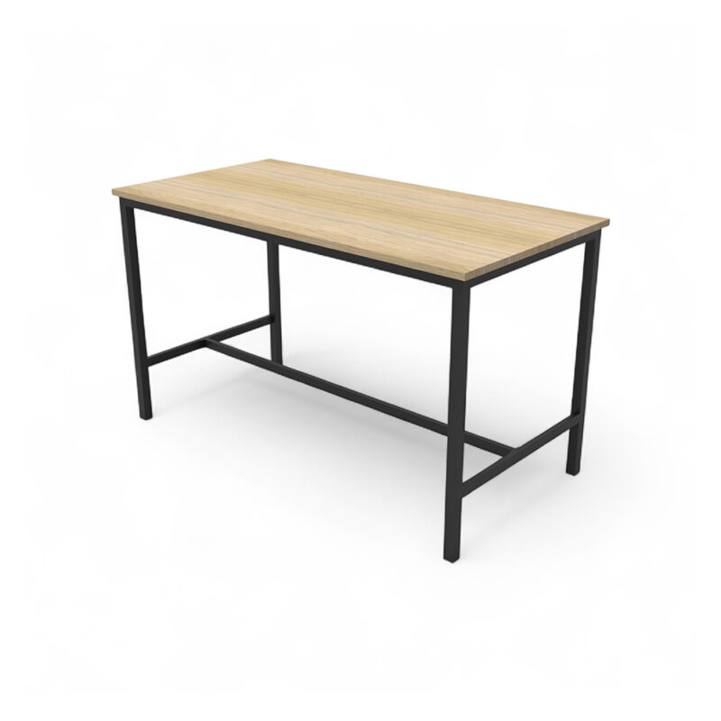 High Bar Table