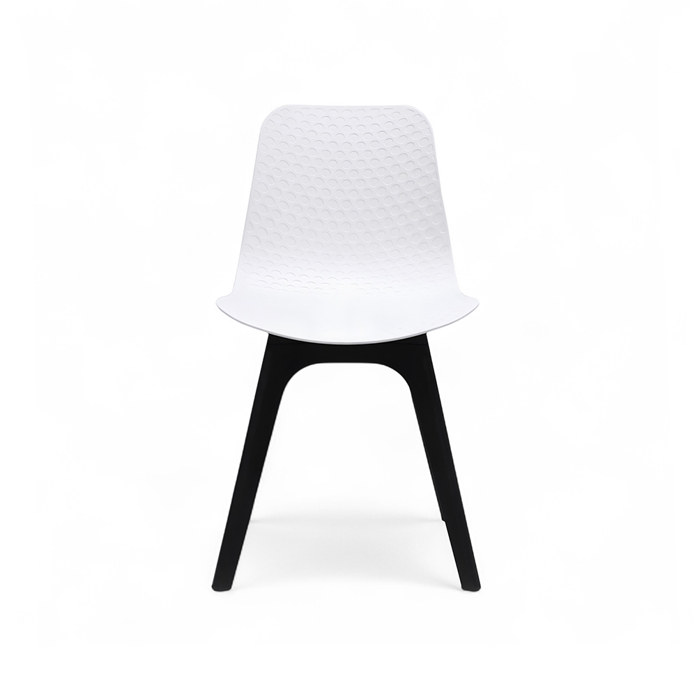 Lucid Chair - Image 4