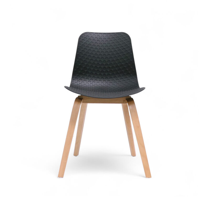 Lucid Chair