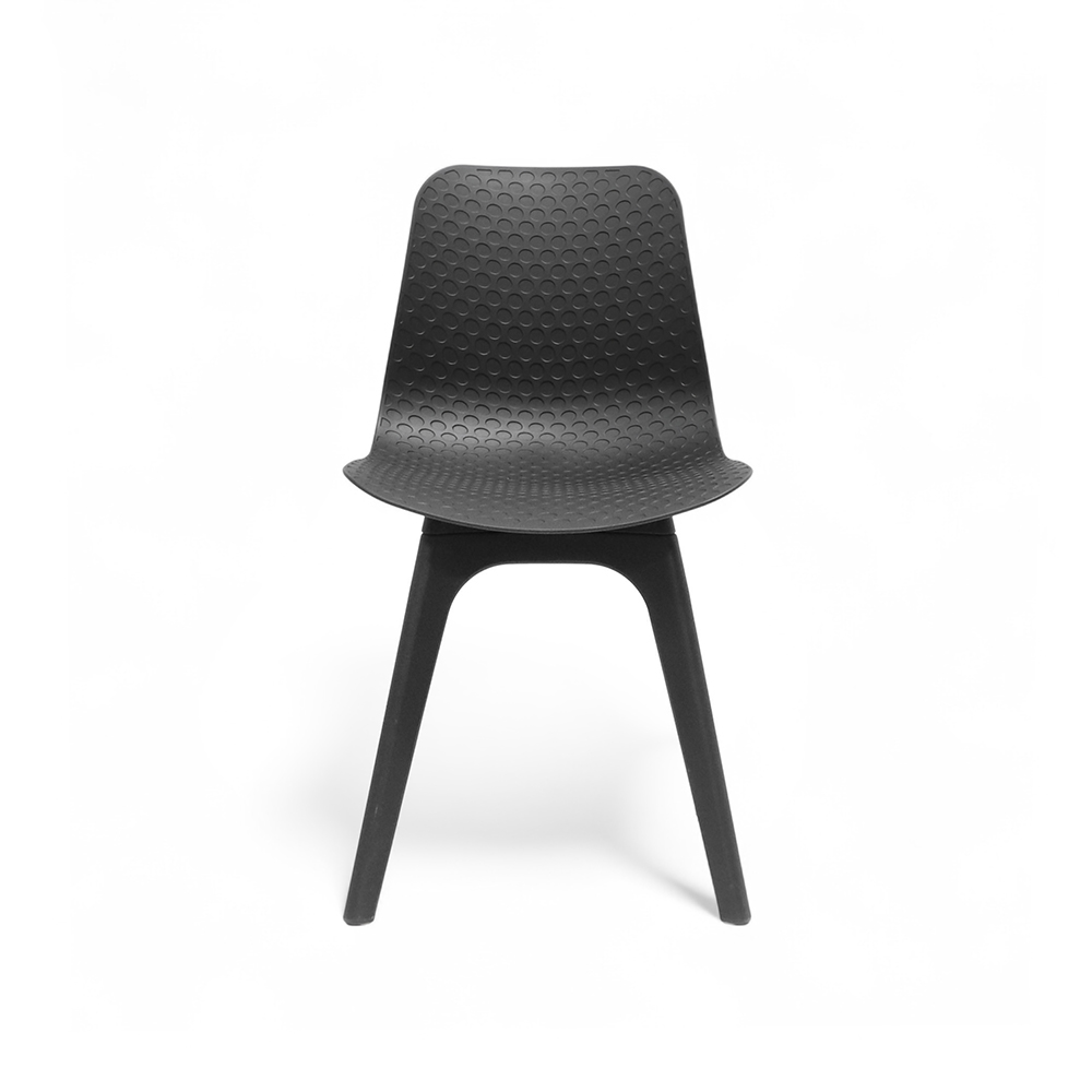 Lucid Chair - Image 3