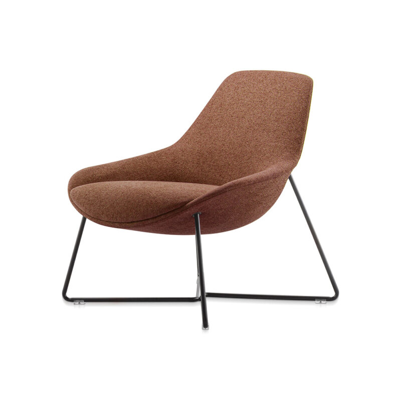 Lutie Chair