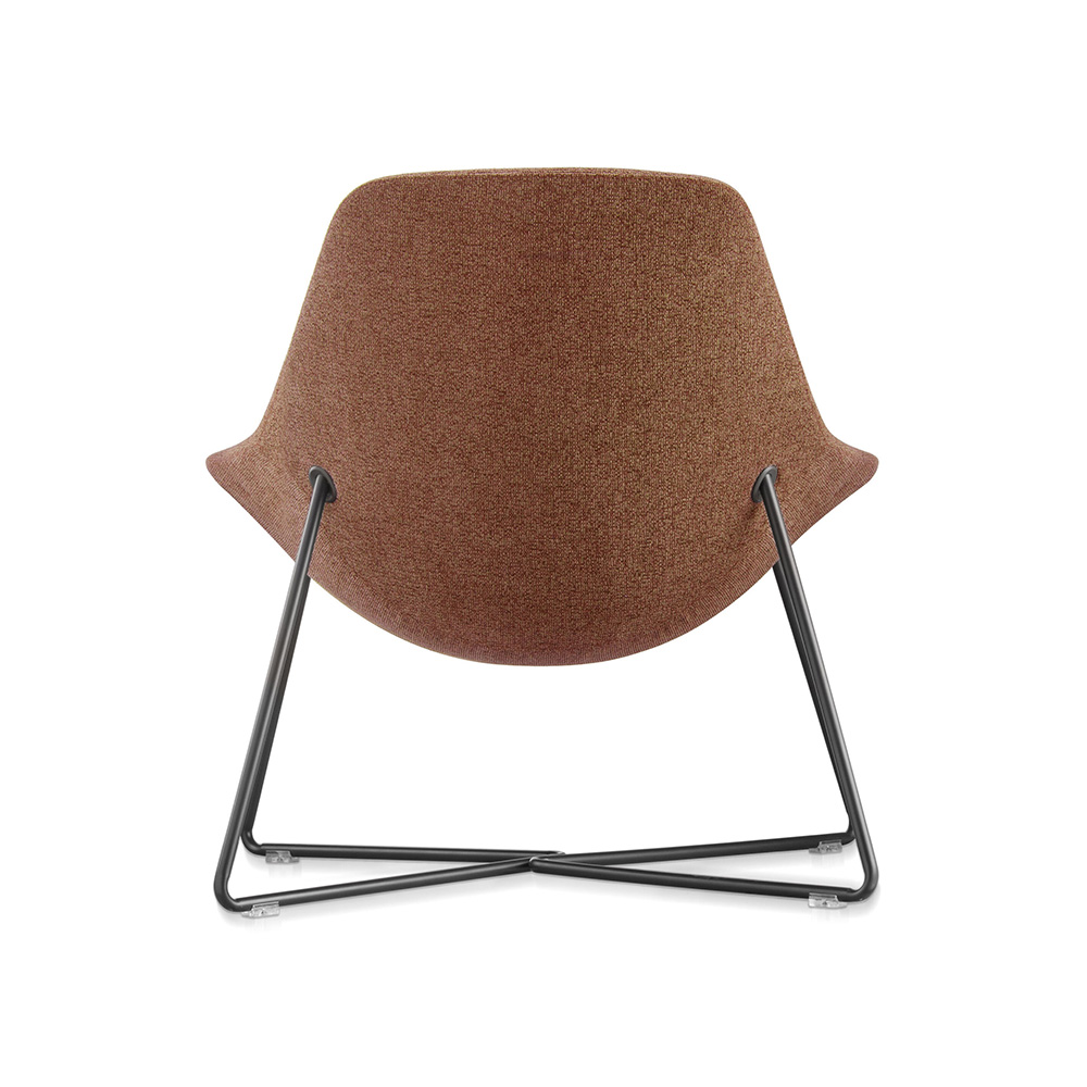 Lutie Chair - Image 3