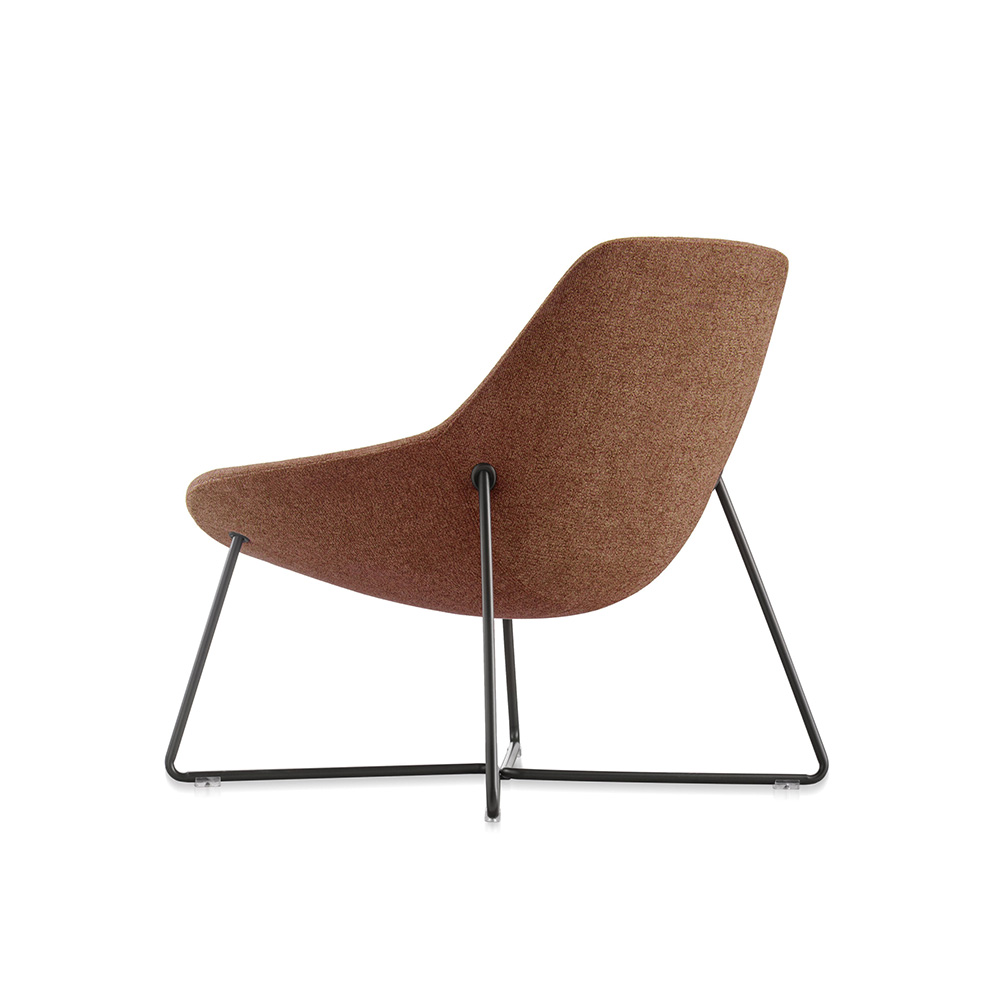 Lutie Chair - Image 2