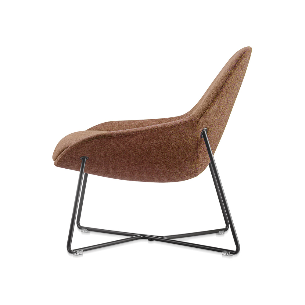 Lutie Chair - Image 4