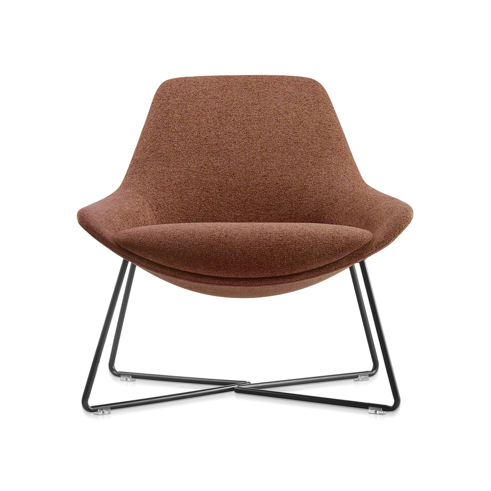 Lutie Chair - Image 5