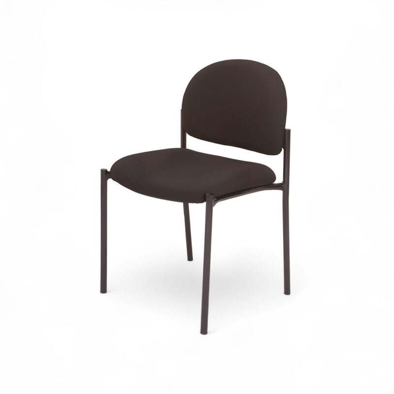 Reception Chair