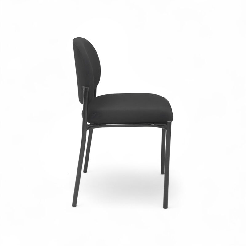 Reception Chair - Image 3