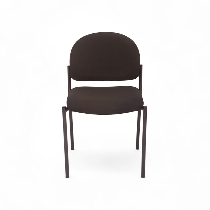 Reception Chair - Image 2